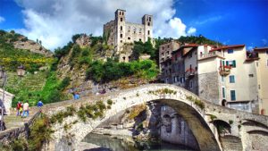 Dolceacqua