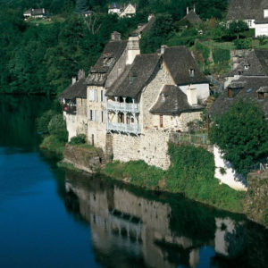 Argentat-sur-Dordogne
